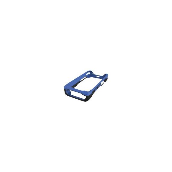 Datalogic / Handheld protective boot / for Datalogic DL-Axist | 94ACC0132