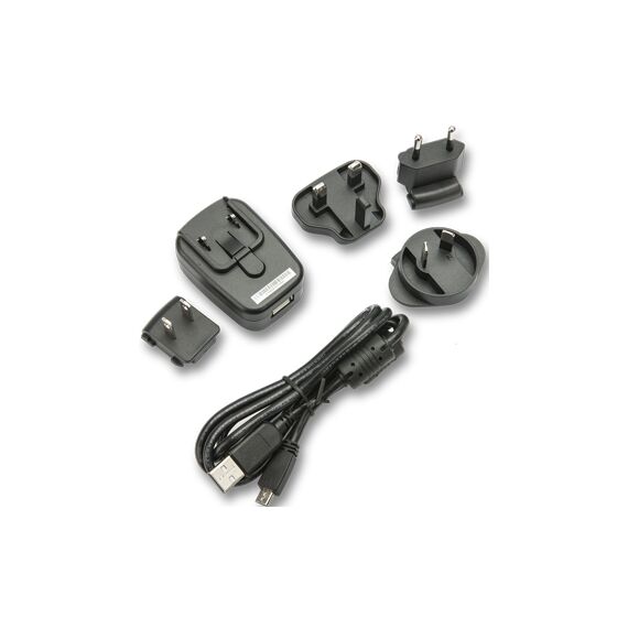 Datalogic / Power adapter / for Datalogic DL-Axist | 94ACC0135