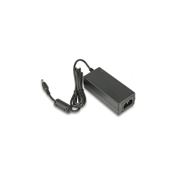 Datalogic / Battery charger / output connectors: 4 | 94ACC0137