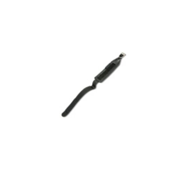 Datalogic / Hand strap / black / for Datalogic DL-Axist | 94ACC0133