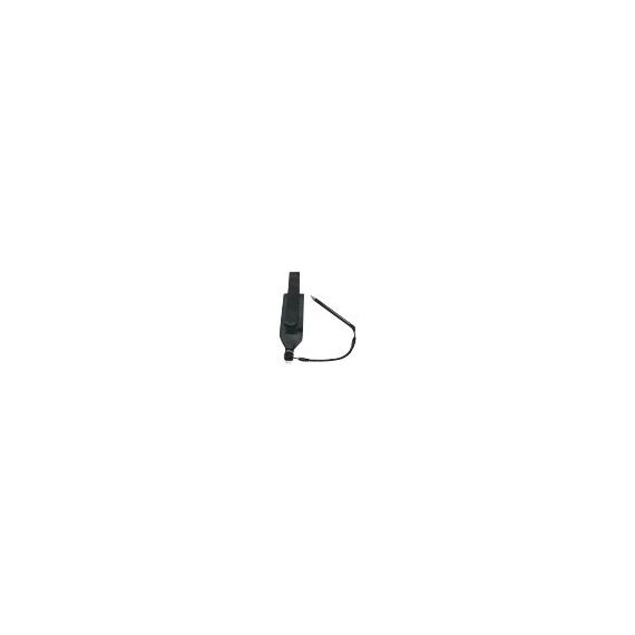Datalogic / Hand strap / black / for Datalogic DL-Axist | 94ACC0133