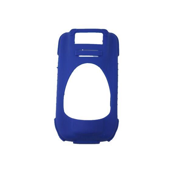 Datalogic / Handheld protective boot / for Joya Touch A6 Healthcare | 91ACC0085