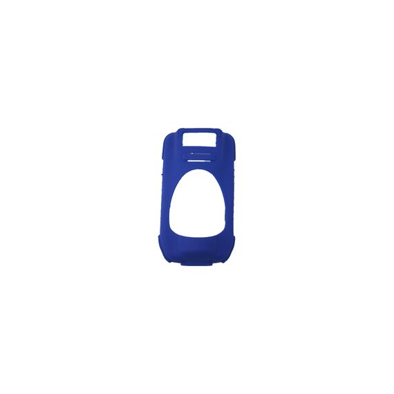 Datalogic / Handheld protective boot / for Joya Touch A6 Healthcare | 91ACC0085