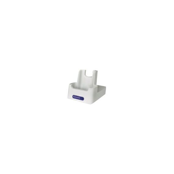 Datalogic Joya Single Slot Cradle / Handheld charging cradle / for Joya Touch Basic, Touch Plus | 91ACC0073