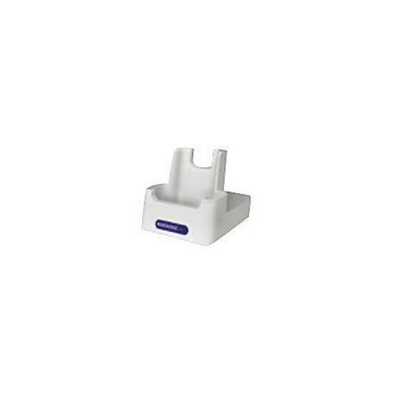 Datalogic Joya Single Slot Cradle / Handheld charging cradle / for Joya Touch Basic, Touch Plus | 91ACC0073