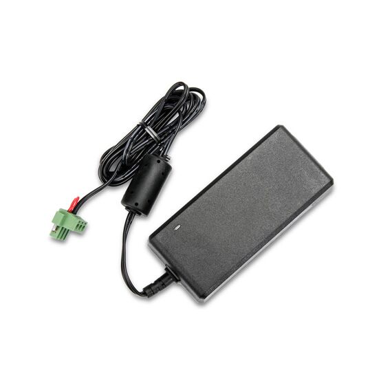 Datalogic / Power adapter / AC 110/230 V / for RhinoII | 94ACC0161
