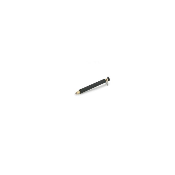 Kit Linered Platen Roller for ZQ310 | KIT-MPM-PRZQ311-01