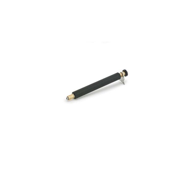 Kit Linered Platen Roller for ZQ310 | KIT-MPM-PRZQ311-01