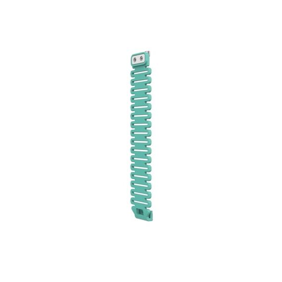Datalogic / Healthcare / handheld hand strap (pack of 5) / for Memor 10, 10 Healthcare | 94ACC0203