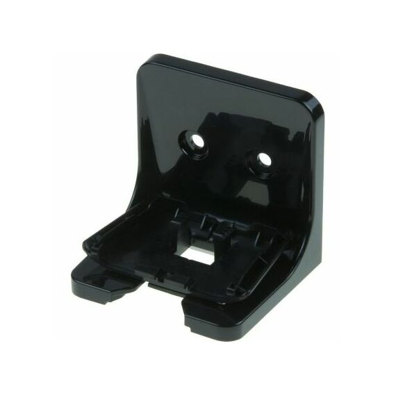 Datalogic / Barcode scanner mounting kit / wall mountable / black / for Magellan 1500i | 90ACC0382