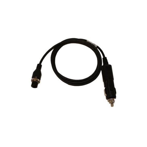 Datalogic / Power adapter / Europe / for Memor 10 | 94A050048