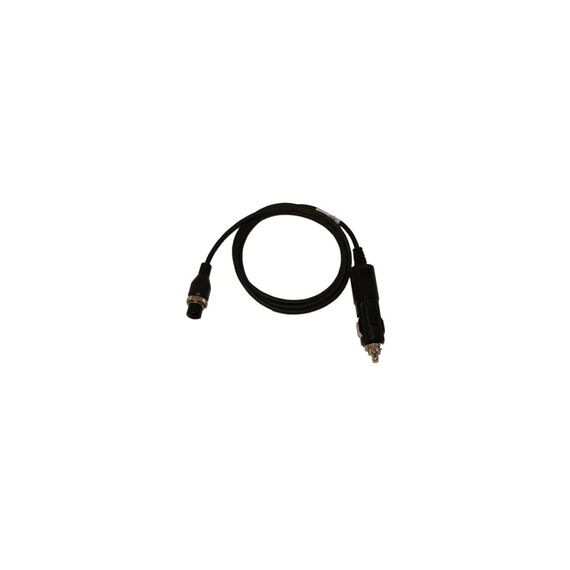 Datalogic / Power adapter / Europe / for Memor 10 | 94A050048