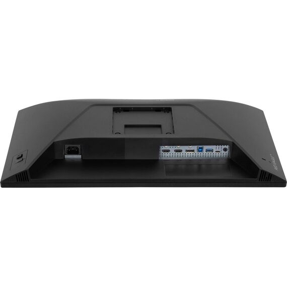 iiyama G-MASTER Red Eagle GB2471HSU-B1 LED monitor gaming 24" / 1
