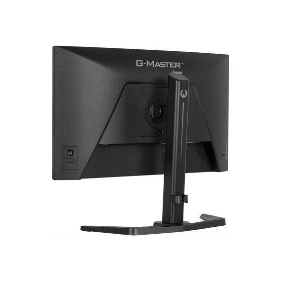 iiyama G-MASTER Red Eagle GB2471HSU-B1 LED monitor gaming 24" / 1