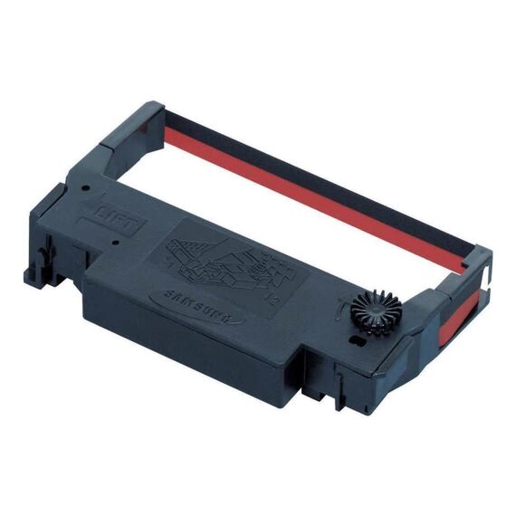 Bixolon SRP-270/SRP-275 RIBBON 1ROLLE (GRC-220B)