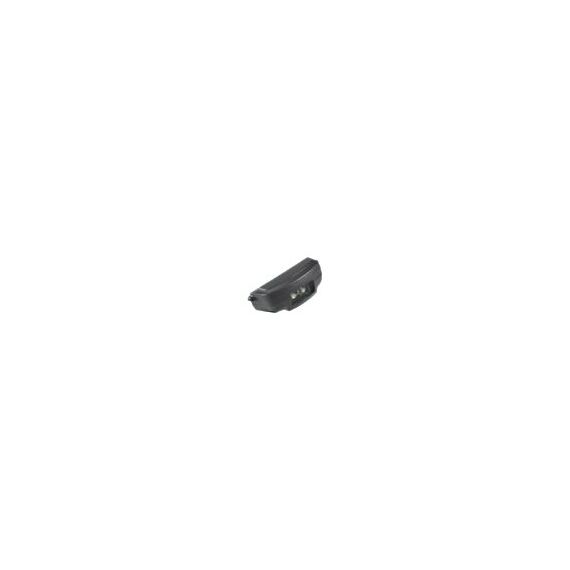 Zebra SE4500 2-D Imager Module (end cap) / Barcode scanner | WA9020