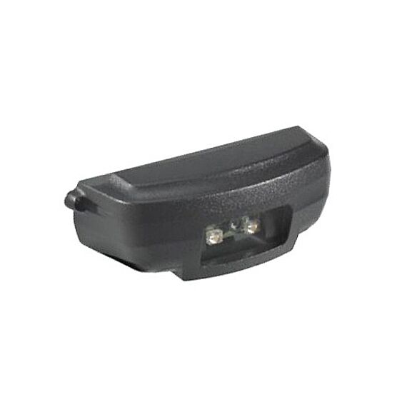 Zebra SE4500 2-D Imager Module (end cap) / Barcode scanner | WA9020
