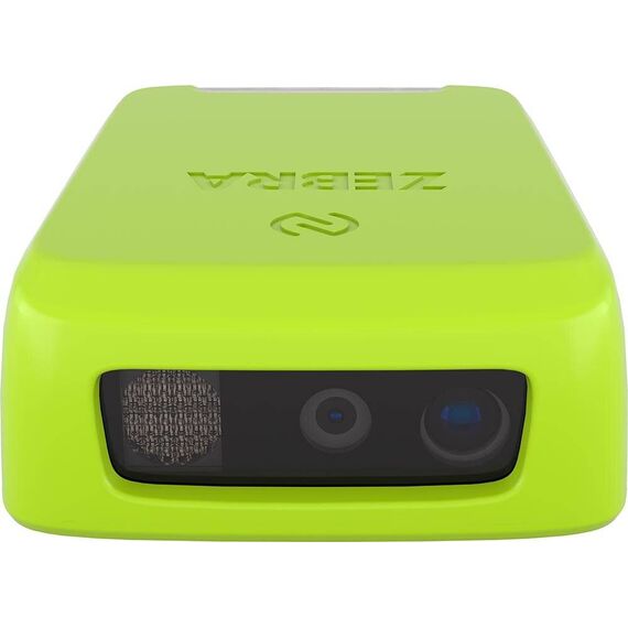 Zebra RS2100 Wearable Scanner | SE4770 | 31g | IP54