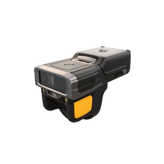 Zebra RS6100 Wearable Scanner | SE55 | Double Trigger