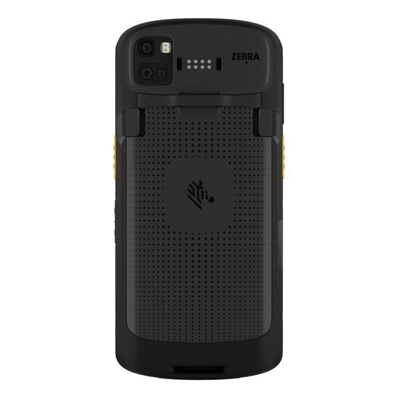 Zebra TC53 Mobile Computer | Wi-Fi 6E | SE4720 | 8GB/64GB