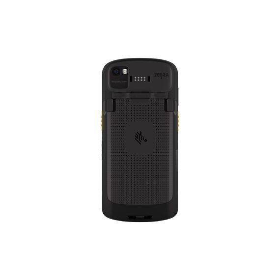 Zebra TC58e 5G SE4770 Laser 8GB 128GB Qi Charging