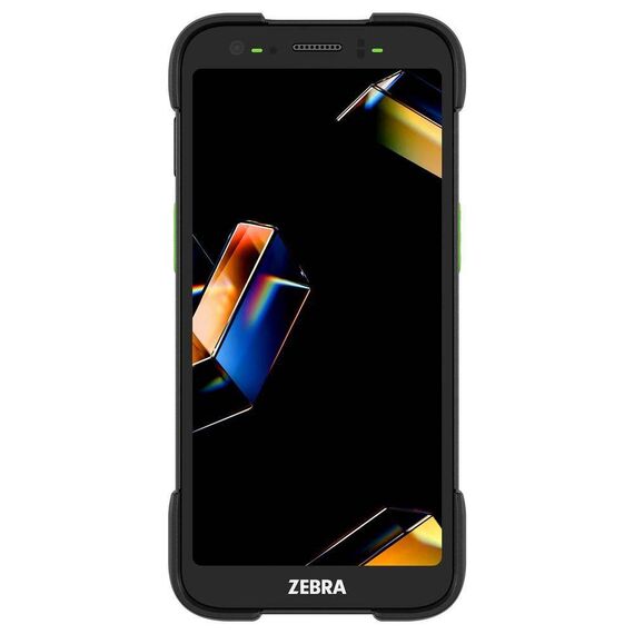 Zebra TC73 Ultra-Rugged Mobile Computer Wi-Fi 6E SE4770