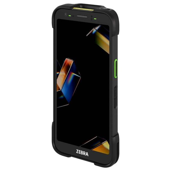 Zebra TC78 Premium 5G SE55 LR ToF Hot-Swap OIS Qi GPS