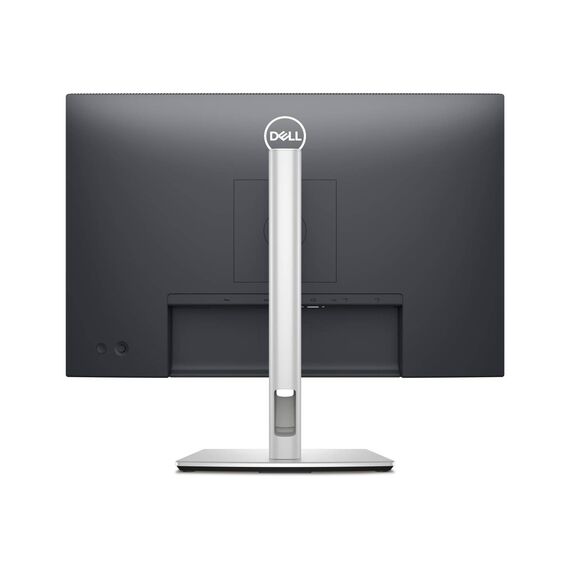 Dell Pro 24 Plus 16:10 Monitor P2425 24.07" WUXGA IPS 100Hz USB Hub