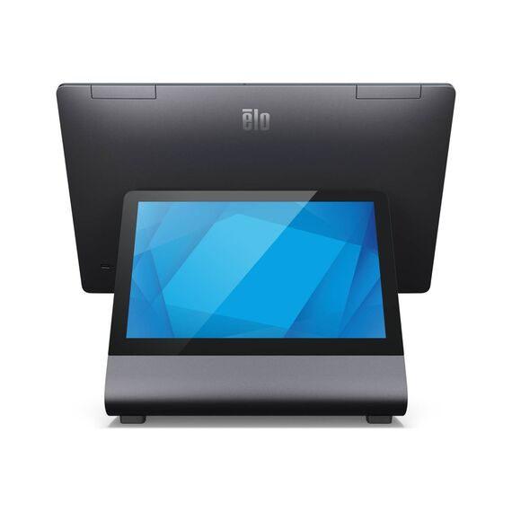 Elo EloPOS Z30 Intel POS Terminal 15.6" CFD Wi-Fi 6E
