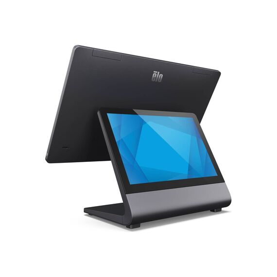 Elo EloPOS Z30 Intel POS Terminal 15.6" CFD Wi-Fi 6E