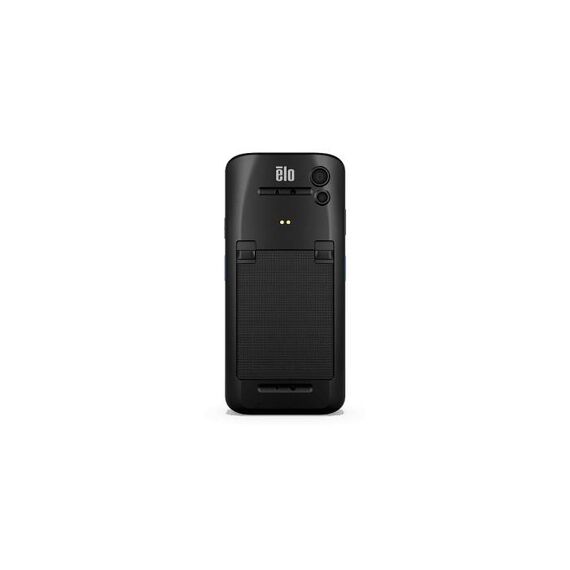 Elo M51C Rugged Mobile Computer 5G Android 14 2D Scanner