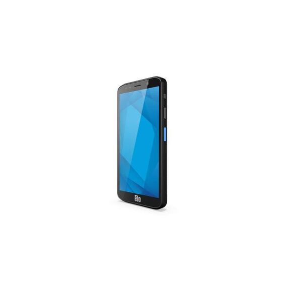 Elo M51C Rugged Mobile Computer 5G Android 14 2D Scanner
