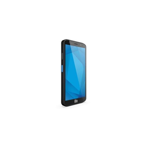 Elo M51C Rugged Mobile Computer 5G Android 14 2D Scanner