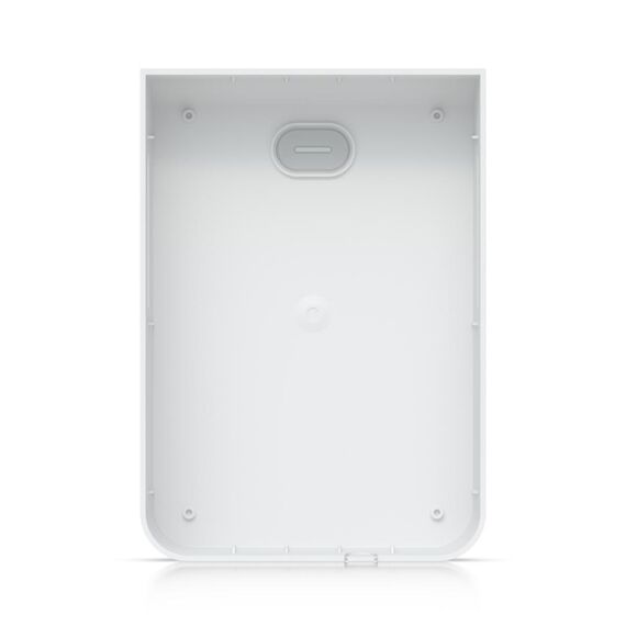 Ubiquiti U7 Pro Wall Paintable Cover