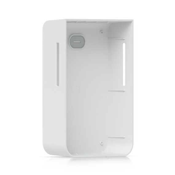 Ubiquiti U7 Pro Wall Paintable Cover