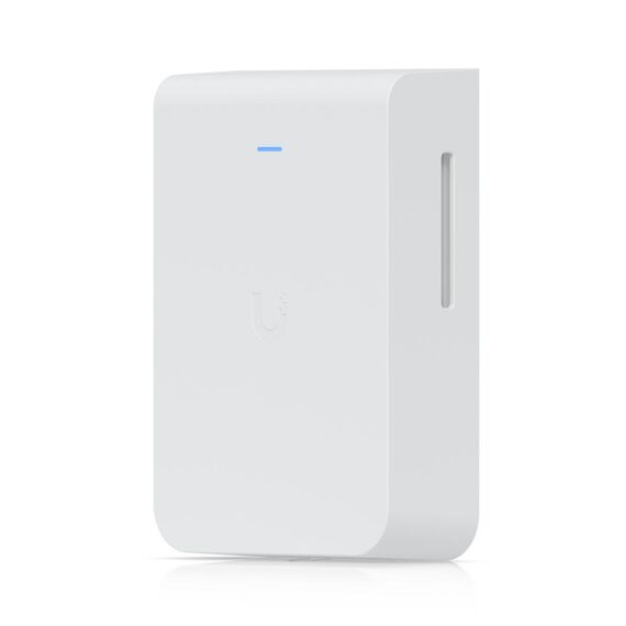 Ubiquiti U7 Pro Wall Paintable Cover