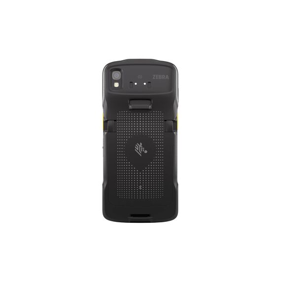 Zebra TC22 Enterprise Mobile Computer 8GB Wi-Fi 6 SE4710