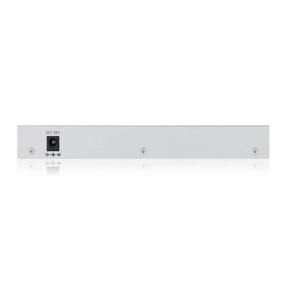 Zyxel GS1200-10V3 Gigabit Web Managed Switch
