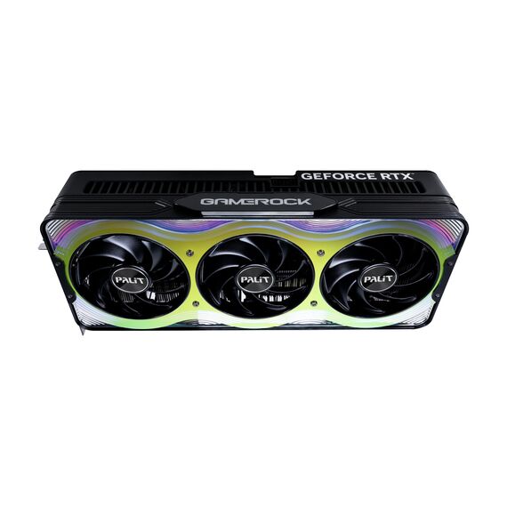 Gainward GeForce RTX 5090 Phantom GS 32GB GDDR7