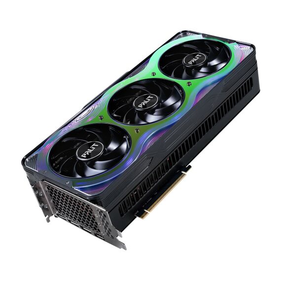 Gainward GeForce RTX 5090 Phantom GS 32GB GDDR7