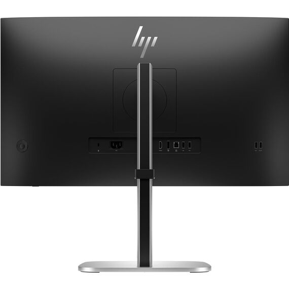 HP Series 5 Pro 27" QHD Monitor 527pq