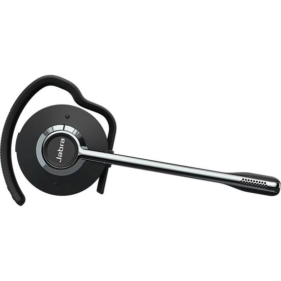 Jabra Engage 75 SE Convertible DECT Headset
