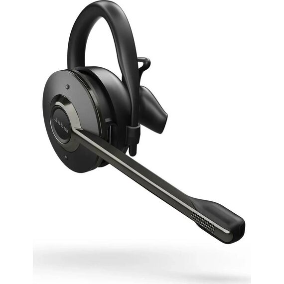 Jabra Engage 75 SE Convertible DECT Headset