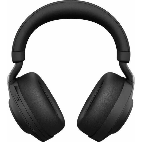 Jabra Evolve2 85 MS USB-A Stereo Headset with Stand