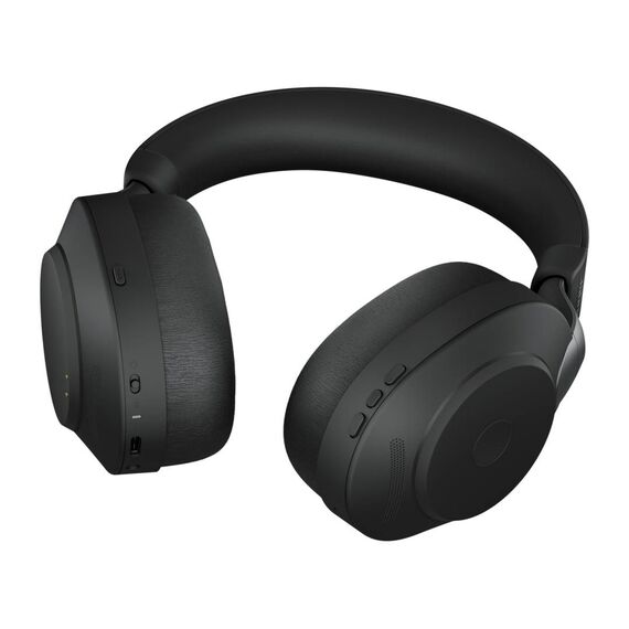 Jabra Evolve2 85 UC USB-C Wireless Headset Stand