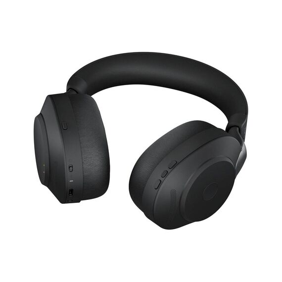 Jabra Evolve2 85 UC USB-C Wireless Headset Stand