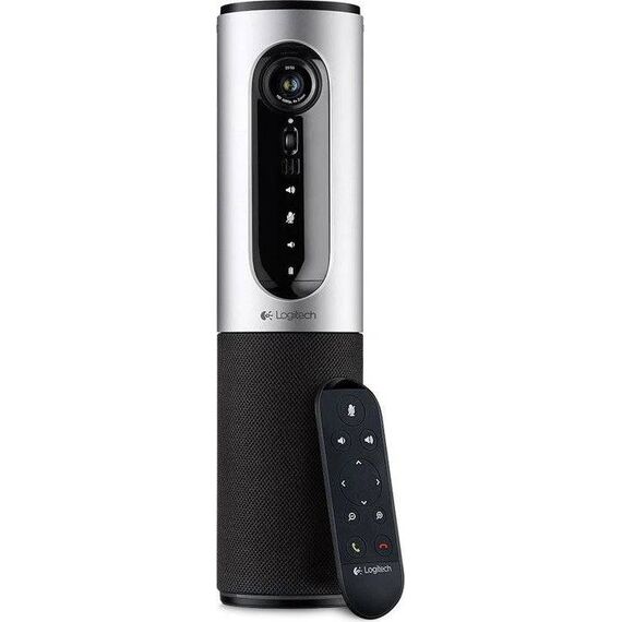 Logitech ConferenceCam Connect Conference camera 960001034
