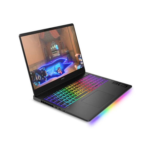OMEN MAX Gaming Laptop 16.0" 16-ak0011nv