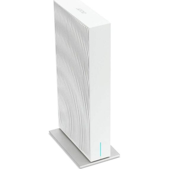 Acer Wave 7 Dual Pack Wi-Fi 7 Mesh Router BE6400 2.5GbE Black
