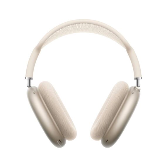 Apple AirPods Max 2 Starlight USB-C Bluetooth